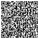 QR code with Cynthina Mayberry contacts