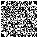 QR code with Dyson Pam contacts