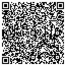QR code with Internal Force LLC contacts
