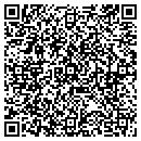 QR code with Internal Minds LLC contacts