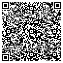 QR code with Jaroslaw Opiela MD contacts