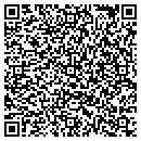 QR code with Joel Dworkin contacts