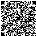 QR code with Lester Roger MD contacts