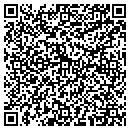 QR code with Lum Diane L MD contacts