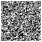 QR code with Markell Kristin L MD contacts