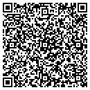 QR code with Melson Lindsay R contacts