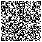 QR code with Mark Twain Behavioral Health contacts