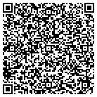 QR code with Marsh Counseling Services, LLC contacts