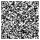 QR code with Patrick Savage contacts