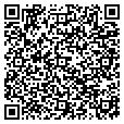 QR code with Spec-Fab contacts