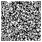QR code with Sanderson M Bruce Md Pa contacts