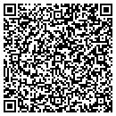 QR code with Renewed Visions contacts
