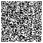 QR code with Shakir Muhammad I MD contacts