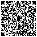 QR code with Shock John P OD contacts