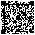 QR code with Smith Britte D MD contacts