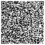 QR code with State of MO Mental Health Department contacts