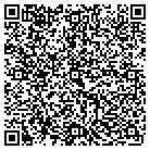 QR code with Spine Care Of Arkansas Pllc contacts