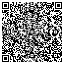 QR code with Wagle Sameer U MD contacts