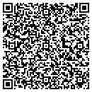 QR code with Wilson Gary E contacts