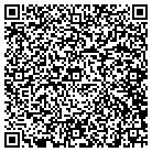 QR code with Wilson Psychologist contacts