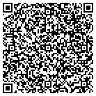 QR code with West Memphis Internal Medicine contacts