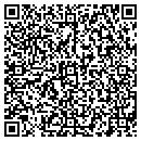QR code with Whitt Jeremy D MD contacts