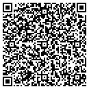 QR code with Taylor Propane Inc contacts
