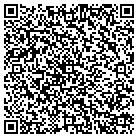 QR code with Christensen Kennedy Rice contacts