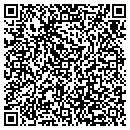 QR code with Nelson's Auto Body contacts