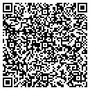 QR code with Outlaw Farms Inc contacts