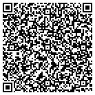 QR code with Avon Park City Project Manager contacts