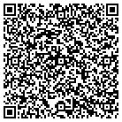 QR code with Belleair Wastewater Management contacts