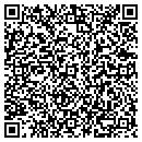 QR code with B & R Check Holder contacts