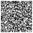 QR code with Boca Raton City Emergency contacts