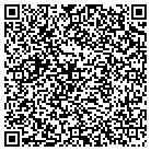 QR code with Boca Raton Civil Engineer contacts