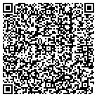 QR code with Boca Raton Employee Cu contacts