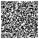 QR code with Boca Raton Homestead Exemption contacts