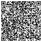 QR code with Boca Raton Human Resources contacts