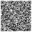 QR code with Boca Raton Risk Management contacts