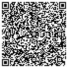 QR code with Boca Raton Traffic Engineering contacts
