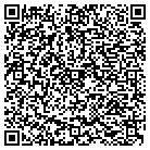QR code with Boca Raton Traffic Signal Mntn contacts