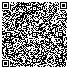 QR code with Boca Raton Voter Registration contacts