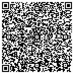 QR code with Boynton Beach Field Inspection contacts