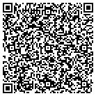 QR code with Bradenton City Section 8 contacts