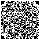 QR code with Citizens Assistant Line contacts