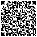 QR code with City Commissioners contacts