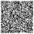 QR code with City Landscaping-Inspector contacts