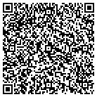 QR code with City Occupational Licenses contacts