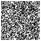 QR code with City of Belle Isle Warehouse contacts