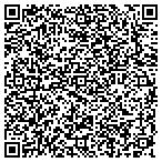 QR code with City of Clearwater Fleet Maintenance contacts